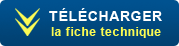 T�l�charger la fiche technique